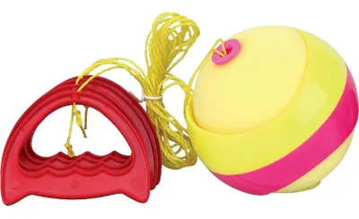 Produktbild von Summertime Splash Ball, Spielset, 5 Jahr(e)