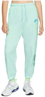 Zdjęcie produktu dla Spodnie Nike DM6061-394 dla Damskie