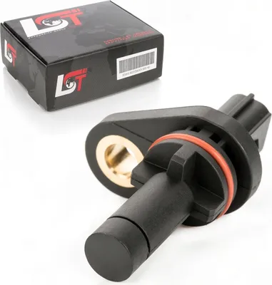 Produktbild von Kurbelwellensensor Drehzahl für BUICK Enclave CADILLAC CTS SRX GMC Acadia 3.6