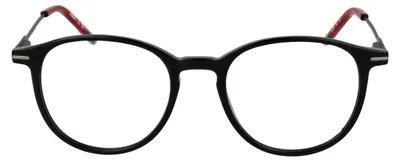 Produktbild von Hugo Boss HG 1206 807 Größe: 48