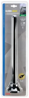 Produktbild von LAMPA 39107 Antenne 35.5cm