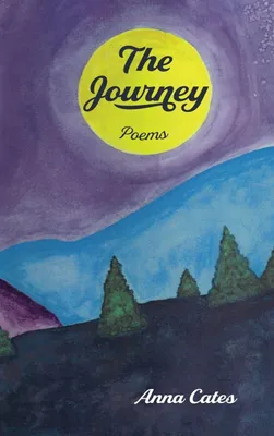 Produktbild von The Journey