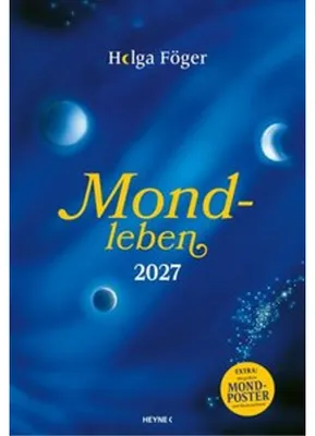 Obrázok produktu pre Mondleben 2027