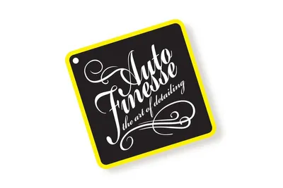 Obrázek produktu pro Vůně do auta - citron, Auto Finesse