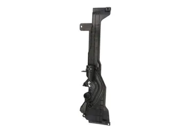 Produktbild von THERMOTEC Ausgleichsbehälter Kühlmittel für BMW X5 (E53) Kühlwasser DBB025TT