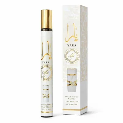 Produktbild von Yara Moi Eau de Parfum 35ml