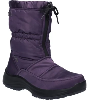 Obrázok produktu pre JOSEF SEIBEL Colorado 58 | Topánky pre ženy | Blue