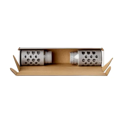 Produktbild von WatPass® 2 Ersatzfilter für Outdoor- & Krisenfilter