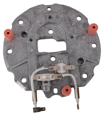 Immagine prodotto di Rowenta resistenza termostato TCO caldaia DG8020 DG8035 DG8040 DG8409 DG8410 DG8