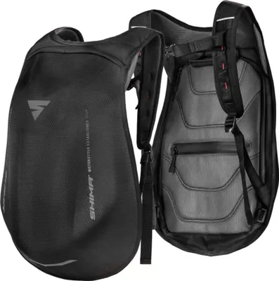 Zdjęcie produktu dla Plecak Shima motocyklowy Ayro 5901138308387