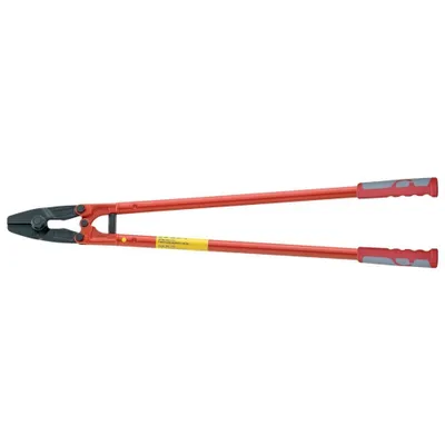 Obrázok produktu pre STAHLWILLE 87480010, Fréza na skrutky, 3,19 kg