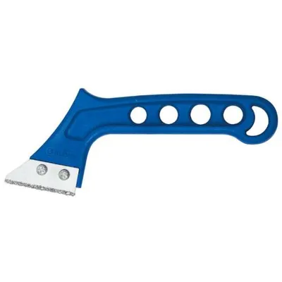 Produktbild von Dewepro 1405