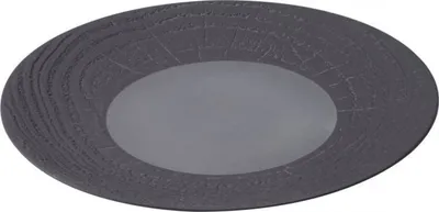 Produktbild von Revol Flacher Teller 31 cm Arborescence 36940