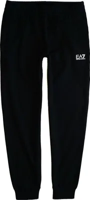 Produktbild von Armani Hosen Ea7 Emporio, 8NPP52PJ05Z1200, Größe: 182