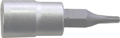 Produktbild von Connex 1 4 Steckschlüssel TX-8 – COXT568808
