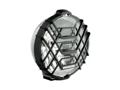 Obrázok produktu pre Priemer diaľkového svetla 183 mm, HO2.15260