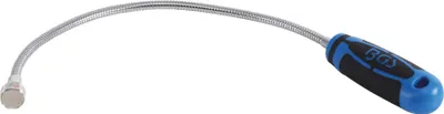 Produktbild von BGS technic Magnetic Pick-Up Tool, 190 mm, 190 g, 500 mm