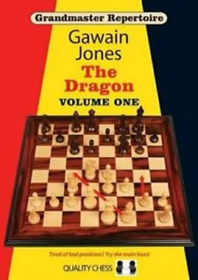 Image de Dragon - Volume 1