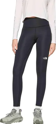 Immagine prodotto di Leggings sportivi The North Face NF0A8EJBJK31 da Donna