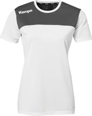 Produktbild von Kempa Emotion 2.0 Trikot Damen