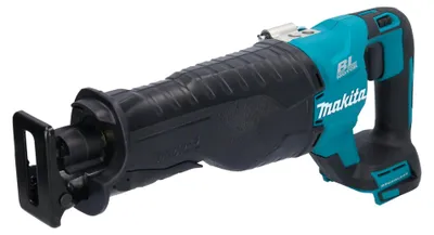 Immagine prodotto di Makita DJR 187 Z 18 V Seghetto diritto a batteria  -  senza batteria, senza caricatore, senza valigetta