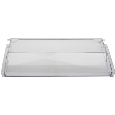 Zdjęcie produktu dla WHIRLPOOL - Zamrażarka panelowa - 481010808629