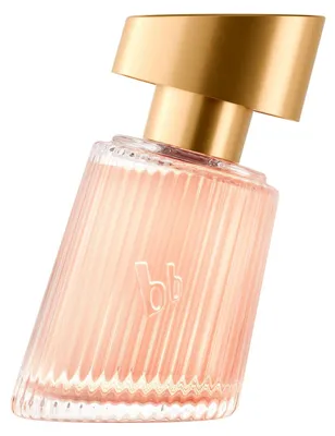 Obrázok produktu pre Bruno Banani Radiant Woman parfumovaná voda, 30 ml