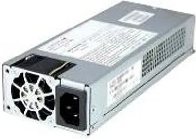 Obrázok produktu pre Supermicro PWS-203-1H, 200 W, 100 - 240 V, 228,1 W, 50 - 60 Hz, 2.6 A, +3.3V,+5V,+5Vsb