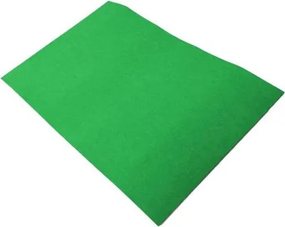 Obrázok produktu pre Reptilienleben – lesklý koberec 40 x 60 cm pre jašterice, gekóny a hady
