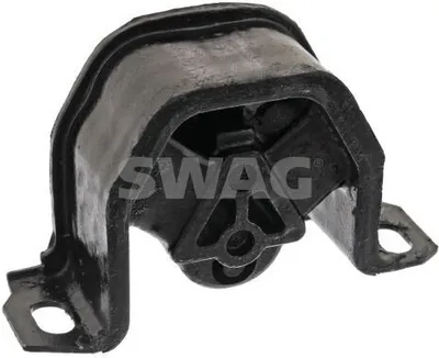 Produktbild von SWAG Motorlager Gummimetalllager Vorne Links für OPEL Astra F CC (T92) 40 13 0004