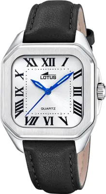 Image de Lotus - 18968/1 - Montre-bracelet - Femmes