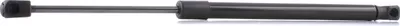Produktbild von RIDEX 219G0190 Gasfeder Heckklappendämpfer für RENAULT MEGANE II Coupé-Cabriolet (EM0/1) 446mm