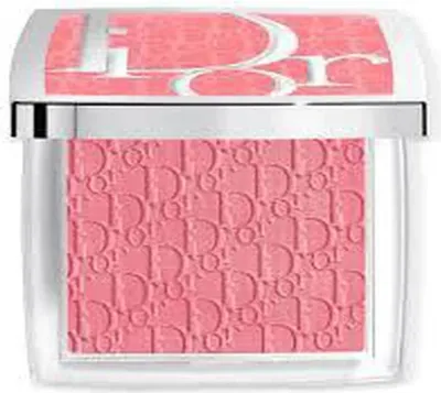 Image de Dior Rosy Glow 077