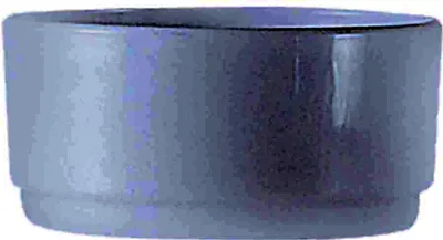 Produktbild von Restaurant White Schale rund 10,7cm; 33cl - 12 Stück