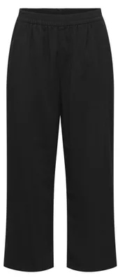 Immagine prodotto di Onlaris Life, pantaloni culottes in tessuto WVN