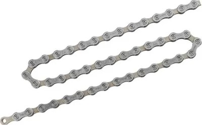 Produktbild von Shimano SLX CN-HG54 10-Speed 116 Links Reťaz
