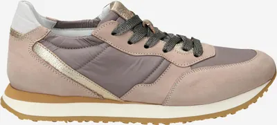 Produktbild von Maripé PATTY LIGHT PIOPPINO, Sneaker in Beige für Damen, Größe 37