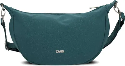 Produktbild von Zwei Mademoiselle.M Umhängetasche 34 cm