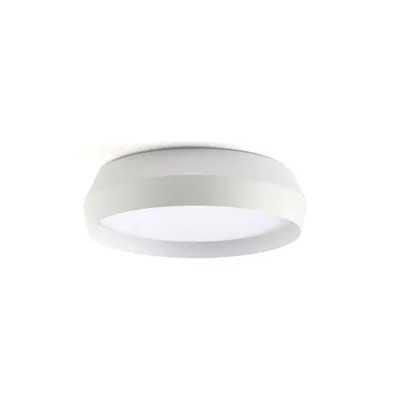 Immagine prodotto di SHOKU 350, Plafoniera o Applique, Faro Barcelona