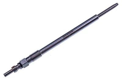 Produktbild von DENCKERMANN E300037 Diesel Glühkerze für OPEL ZAFIRA B (A05) M9x1,0