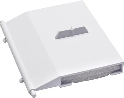 Obrázok produktu pre Intex skimmer klapka S1 šírka: 145 mm, výška 120 mm