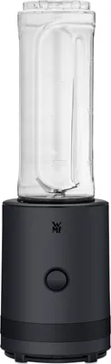 Produktbild von Standmixer Küchenminis Smoothie-to-go