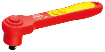 Obrázek produktu pro Gedore 2946599, Mechanický, 215 g