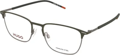Produktbild von Hugo Boss HG 1235 R2ZGlasdurchmesser: 53