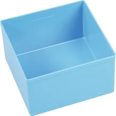 Image de Allit EuroPlus Insert 63/3
