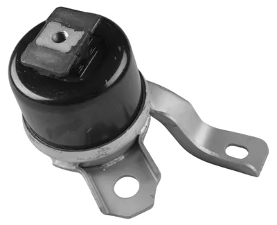 Produktbild von TEDGUM Motorlager Vorne Rechts für VOLVO XC60 (156) TED40730