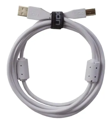 Image de UDG NUDG813 Câble USB de 2 m