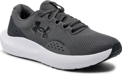 Produktbild von Schuhe Under Armour Charged Surge 4 BUTYUACHARGEDSURGE43027000106105