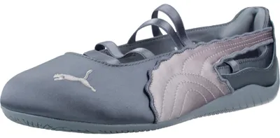Produktbild von PUMA SPEEDCAT BALLET VENUS Blau