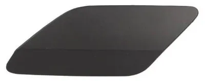 Obrázek produktu pro NTY EDS-VW-043 Kryt předního levého nárazníku pro VW Golf VII hatchback (5G1, BQ1, BE1, BE2) Golf VII Variant (BA5, BV5)